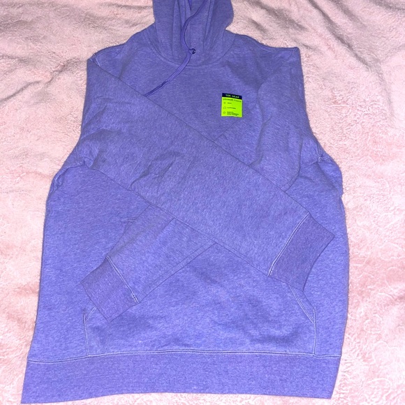 *** 3 FOR 30$*** TEK GEAR | HOODIE - HOODED SWEATSHIRT - Picture 1 of 4